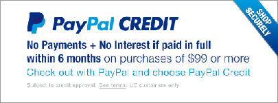 paypal